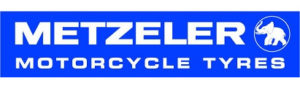 Metzeler logo